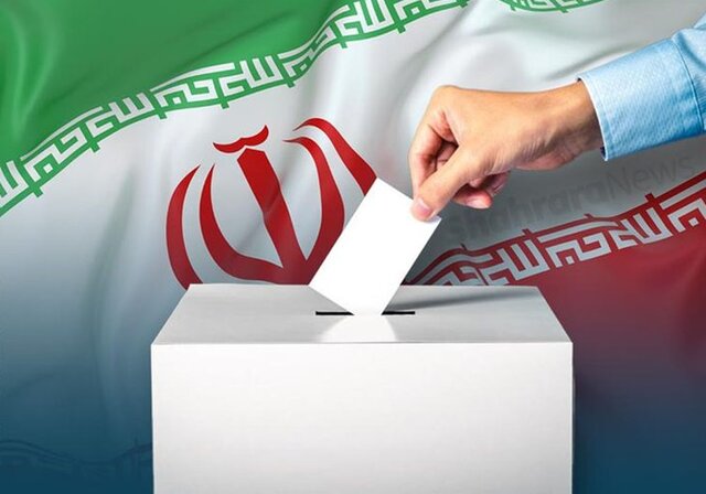 واشنگتن برگزاری انتخابات ایران در این کشور را تایید کرد
