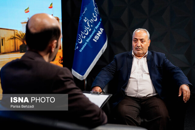 پیامد رفتارهای تخریبی نامزدها/ مردم در نهایت به چه کسی رای میدهند؟