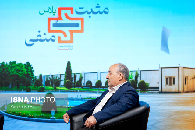 پیامد رفتارهای تخریبی نامزدها/ مردم در نهایت به چه کسی رای میدهند؟