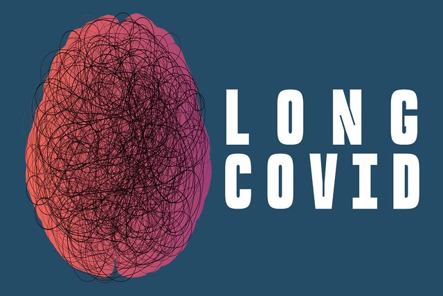 آنتیبادی مبتلایان به کووید طولانی باعث ایجاد علائم در موشها شد! آنتیبادی مبتلایان به کووید طولانی باعث ایجاد علائم در موشها شد!