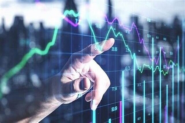 تغییر دامنه نوسان بورس به مثبت و منفی ۲ درصد تغییر دامنه نوسان بورس به مثبت و منفی ۲ درصد