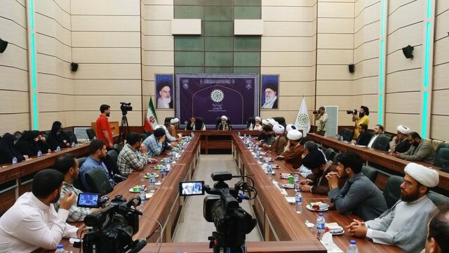 مشارکت ۴۰درصدی انتخابات قبلی جبران میشود / رییس جمهور با رای بالا موفق خواهد بود