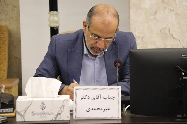 اولویت کاندیداهای انتخابات چهاردهم ریاست جمهوری برای «سلامت» چیست؟