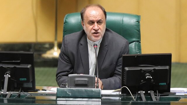 خلاصه اخبار مجلس، ۱۰تیر؛ بررسی تدابیر تحصیلی ۱۴۰۲ – ۱۴۰۳ با حضور وزیر آموزش