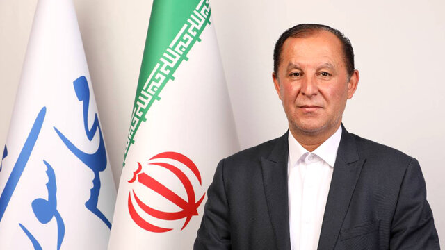 موسوی: مجلس و دولت باید دست به دست هم دهند تا مشکلات مردم حل شود موسوی: مجلس و دولت باید دست به دست هم دهند تا مشکلات مردم حل شود