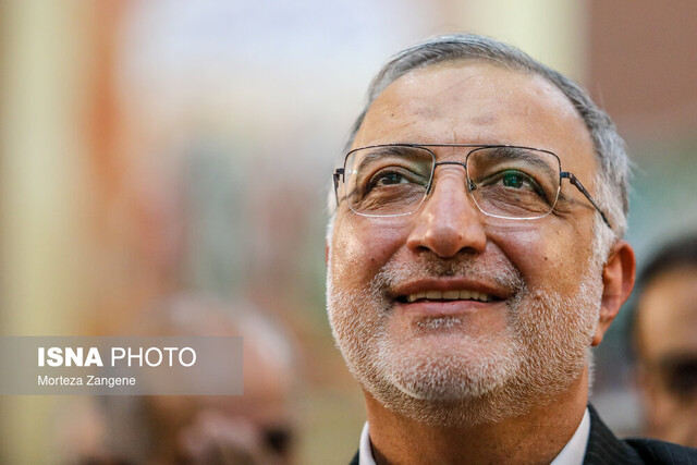 اظهارات اقتصادی نامزدهای ریاست جمهوری در چهاردهمین روز از رقابتها