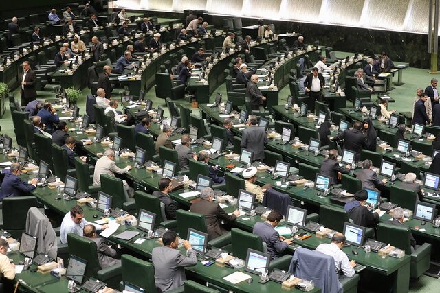 الگوی مصرف آب، برق و گاز مراکز آموزشی وزارت آموزش و پرورش تعیین میشود الگوی مصرف آب، برق و گاز مراکز آموزشی وزارت آموزش و پرورش تعیین میشود