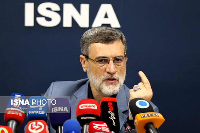 اظهارات اقتصادی نامزدهای ریاستجمهوری در سیزدهمین روز از رقابتها