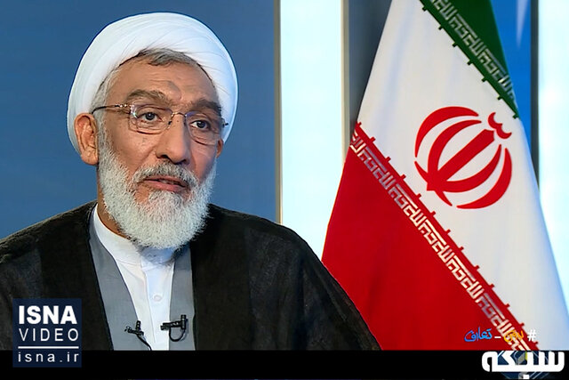 از اظهارات تبلیغاتی نامزدهای انتخابات چه خبر؟