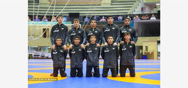 سخنرانی از خارج در مراسم چهلم رئیسی/ ناراحتی جامعه هنری از کاندیداها