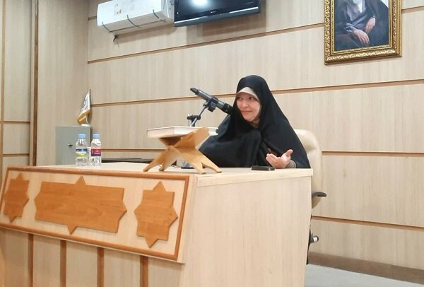 ۳ روز تا انتخابات؛ سیاست خارجی؛ موضوع مناظره امشب/فرصت برای معترضان مناظرات