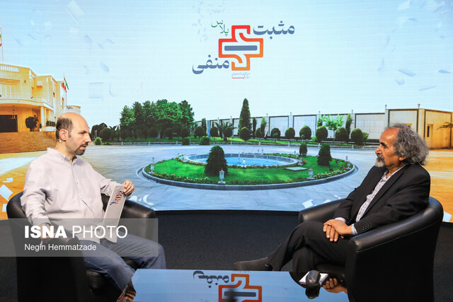 ۳ روز تا انتخابات؛ سیاست خارجی؛ موضوع مناظره امشب/فرصت برای معترضان مناظرات