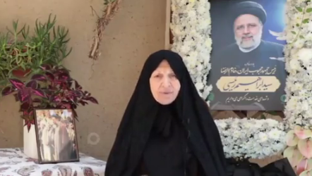 ۳ روز تا انتخابات؛ سیاست خارجی؛ موضوع مناظره امشب/فرصت برای معترضان مناظرات