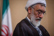پورمحمدی: دولت بر اجرای تعهدات طرف مقابل، محکم ایستادگی کند