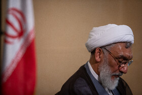 اگر قطعنامه ۵۹۸ پذیرفته نمی‌شد چه می‌شد؟