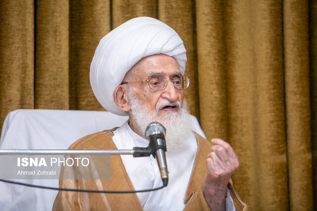 یک روز تا انتخابات؛ ساعات پایانی تبلیغات/ آخرین تلاشها برای اجماع