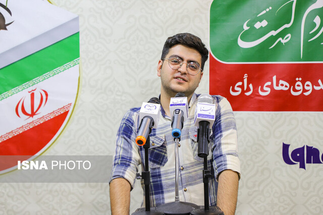 انتخابات؛ کنشگری یا تماشاگری؟