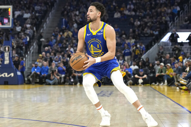 جدایی اسطوره گلدناستیت پس از ۱۳ سال! جدایی اسطوره گلدناستیت پس از ۱۳ سال!