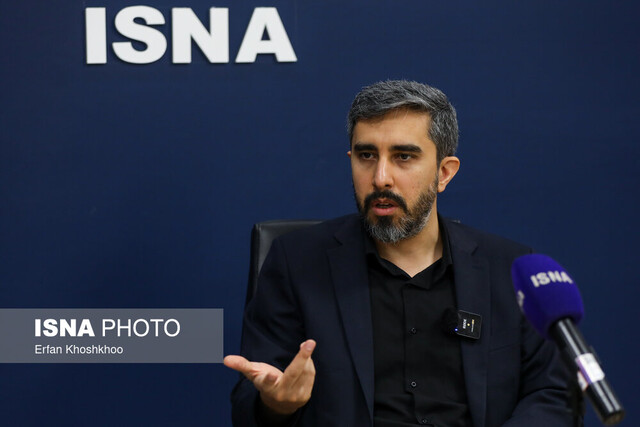 واکسن کرونا در ابتدای دولت سیزدهم چگونه تامین شد