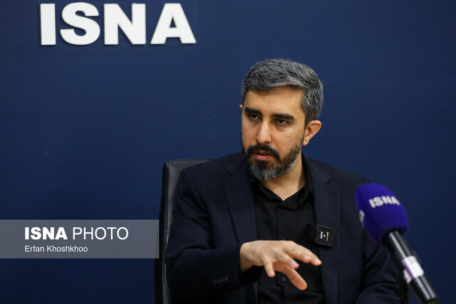 واکسن کرونا در ابتدای دولت سیزدهم چگونه تامین شد