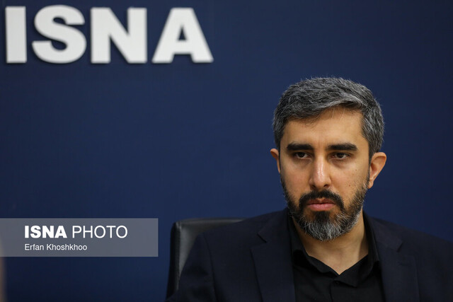 در دولت سیزدهم روادید با حدود ۳۰ کشور لغو شد در دولت سیزدهم روادید با حدود ۳۰ کشور لغو شد