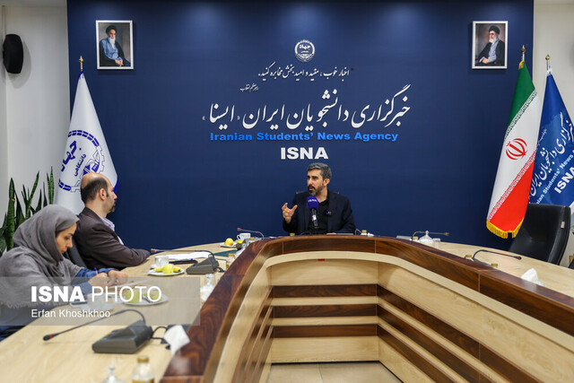 واکسن کرونا در ابتدای دولت سیزدهم چگونه تامین شد