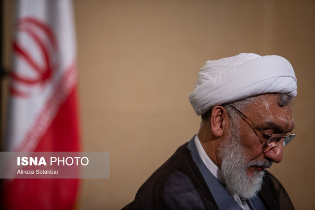 اظهارات اقتصادی نامزدهای ریاست جمهوری در چهاردهمین روز از رقابتها