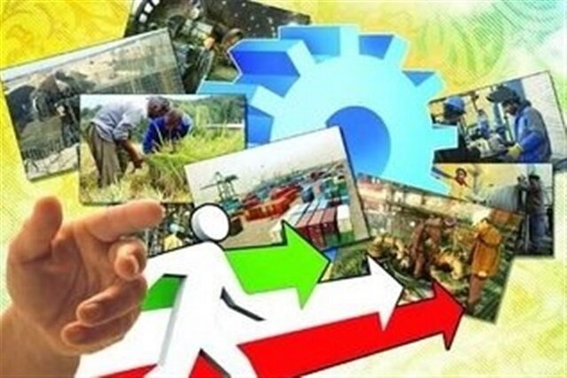 مهمترین مطالبات تولیدکنندگان خراسان شمالی از رئیس جمهور آینده