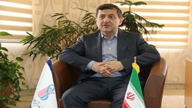 فروش تعهدات علوم پزشکی توسط دیوان ممنوع شد فروش تعهدات علوم پزشکی توسط دیوان ممنوع شد