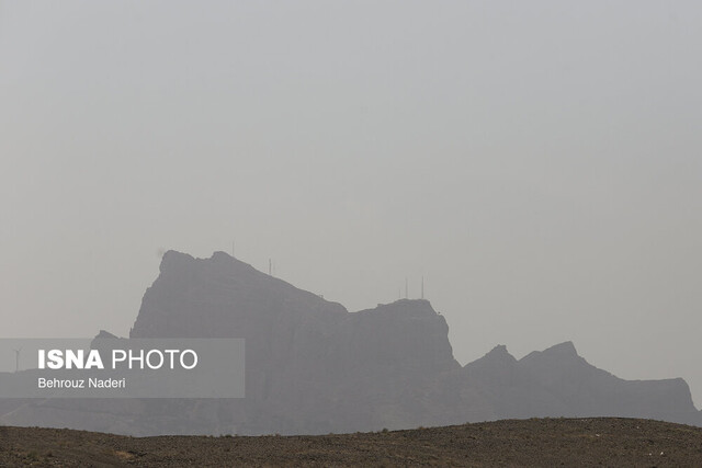 پیشبرد اهداف مالی با ۸ محور کلیدی در شهرداری مشهد 
