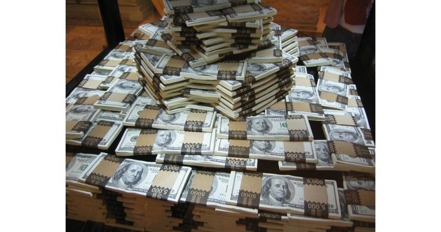 ادعای جنگ در ۷ جبهه/ درخواست پادرمیانی چین/ داغشدن مناظرههای انتخاباتی