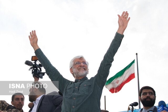 از اظهارات تبلیغاتی نامزدهای انتخابات چه خبر؟/ارزیابی مناظره سیاسی