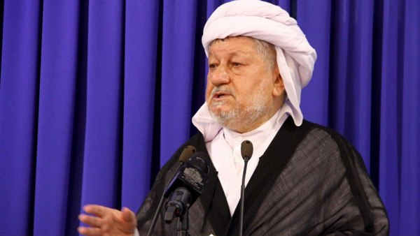 ۲ روز تا انتخابات؛ برگزاری آخرین مناظره/ویژگی نامزد اصلح از نگاه رهبر انقلاب