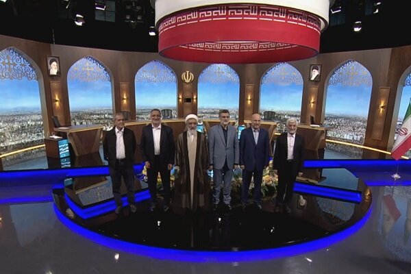 یک روز تا انتخابات؛ ساعات پایانی تبلیغات/ آخرین تلاشها برای اجماع