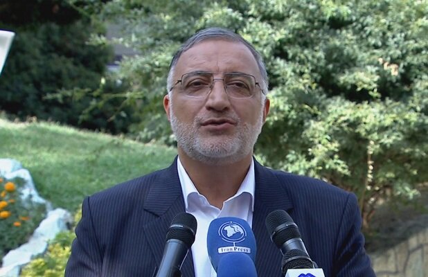 تعیین ۱.۵ میلیارد پول رهن و ۳۰ میلیون اجاره برای مردم آسیب دیده از جنگ تعیین ۱.۵ میلیارد پول رهن و ۳۰ میلیون اجاره برای مردم آسیب دیده از جنگ