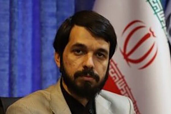 دکتر محمد علی فراهانی، پژوهشگر پژوهشکده شورای نگهبان شرایط امروز ایران و ویژگیهای رئیس جمهور آینده