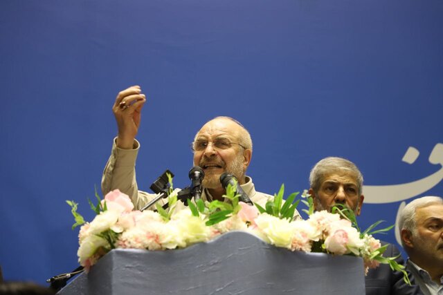 از اظهارات تبلیغاتی نامزدهای انتخابات چه خبر؟