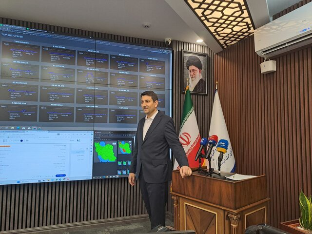 نقض حکم اعدام توماج صالحی/ آخرین وضعیت پروندههای فروش سوالات آزمون وکالت و فساد در فوتبال