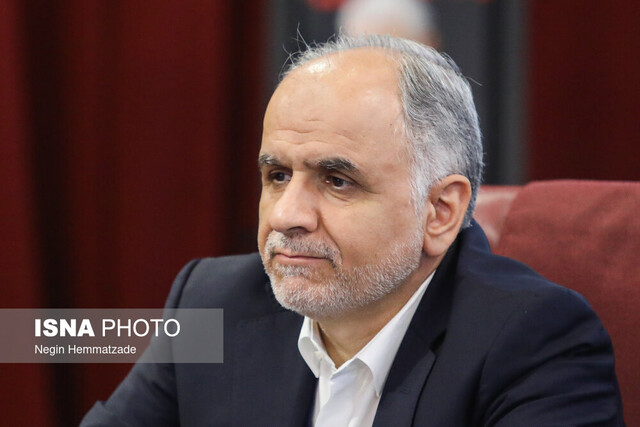 نقض حکم اعدام توماج صالحی/ آخرین وضعیت پروندههای فروش سوالات آزمون وکالت و فساد در فوتبال