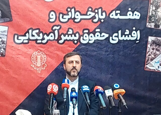 نقض حکم اعدام توماج صالحی/ آخرین وضعیت پرونده‌های فروش سوالات آزمون وکالت و فساد در فوتبال