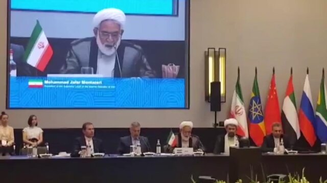 نقض حکم اعدام توماج صالحی/ آخرین وضعیت پروندههای فروش سوالات آزمون وکالت و فساد در فوتبال