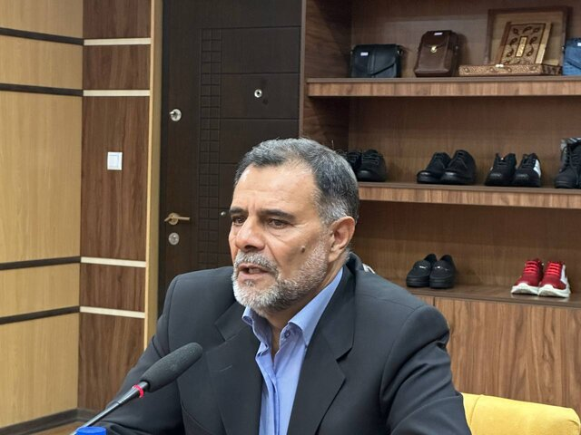 نقض حکم اعدام توماج صالحی/ آخرین وضعیت پروندههای فروش سوالات آزمون وکالت و فساد در فوتبال