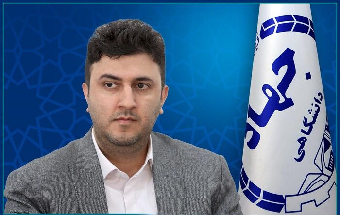 چرا انتشار نتایج نظرسنجیها ضرورت دارد؟