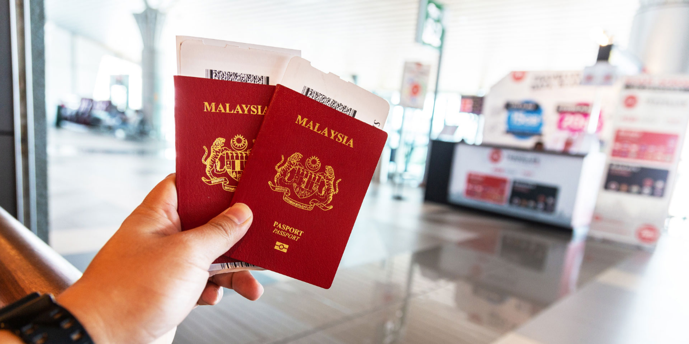 مالزی یا تایلند؛ کدام کشور برای شما مناسب‌تر است