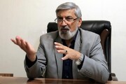 ترقی: مسئولان به‌هیچ‌وجه از اصول مدنظر رهبری در مذاکرات کوتاه نیامده‌اند و نخواهند آمد