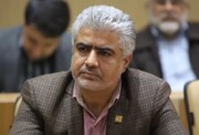 آموزش احکام تجارت به اصناف فارس