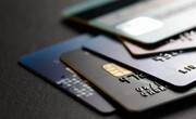 سقف انتقال وجه و خرید چقدر است؟