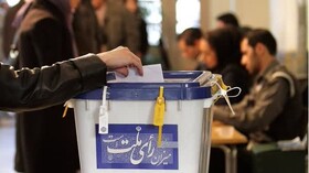 نماینده ولی فقیه در استان همدان: چشم دشمنان به انتخابات ریاست جمهوری دوخته شده است