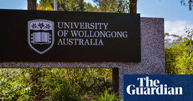 کاهش دانشجویان خارجی، تهدیدی برای دانشگاه‌های استرالیا