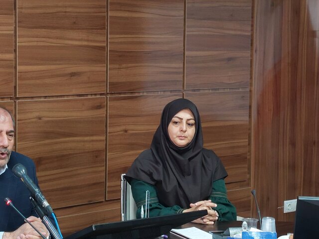 دانشگاهیان، منادیان آگاهی در تبیین انتخابات